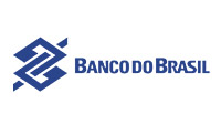 Integração Banco do Brasil