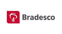 Integração Bradesco