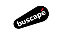 Integração Buscapé