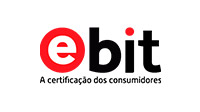 Integração Ebit