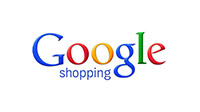 Integração Google Shopping