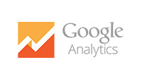 Integração Google Analytics