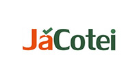 Integração Já Cotei