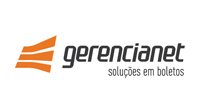 Integração Gerencianet