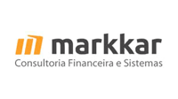 Integração Markkar