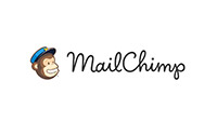 Integração Mail Chimp