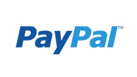 Integração PayPal