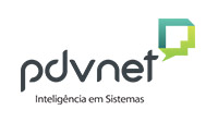 Integração Pdvnet