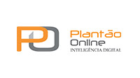 Plantão Online