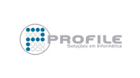 Integração Profile