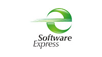 Integração Software Express