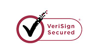 Integração Verisign