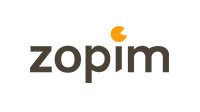 Integração Zopim