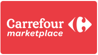 Integração Carrefour Marketplace