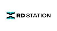 Logo RD Station