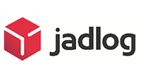 Logo Jadlog