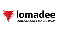 Logo lomadee