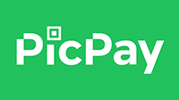 Logo PicPay