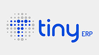 Logo Tiny ERP