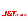 logo-jet-express
