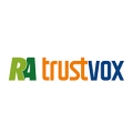 RA trustvox